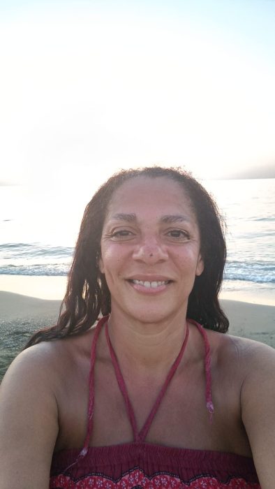 foto estiva 2